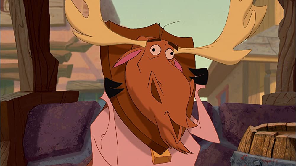 ホーム・オン・ザ・レンジ／にぎやか農場を救え！の画像