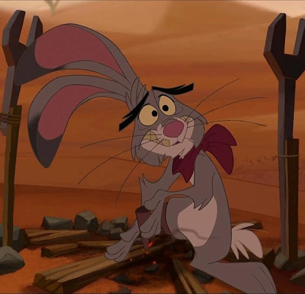 ホーム・オン・ザ・レンジ／にぎやか農場を救え！の画像