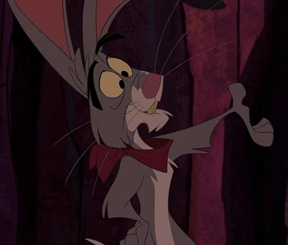 ホーム・オン・ザ・レンジ／にぎやか農場を救え！の画像