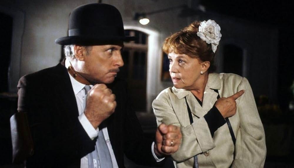 奇跡にあずかった男の画像