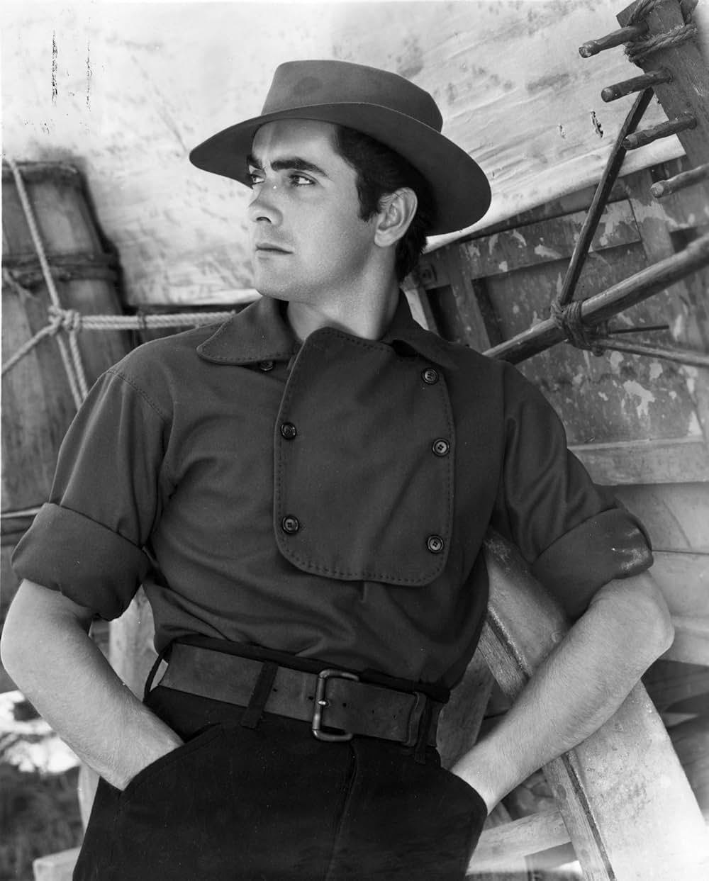 約束の地を目指せ！の画像