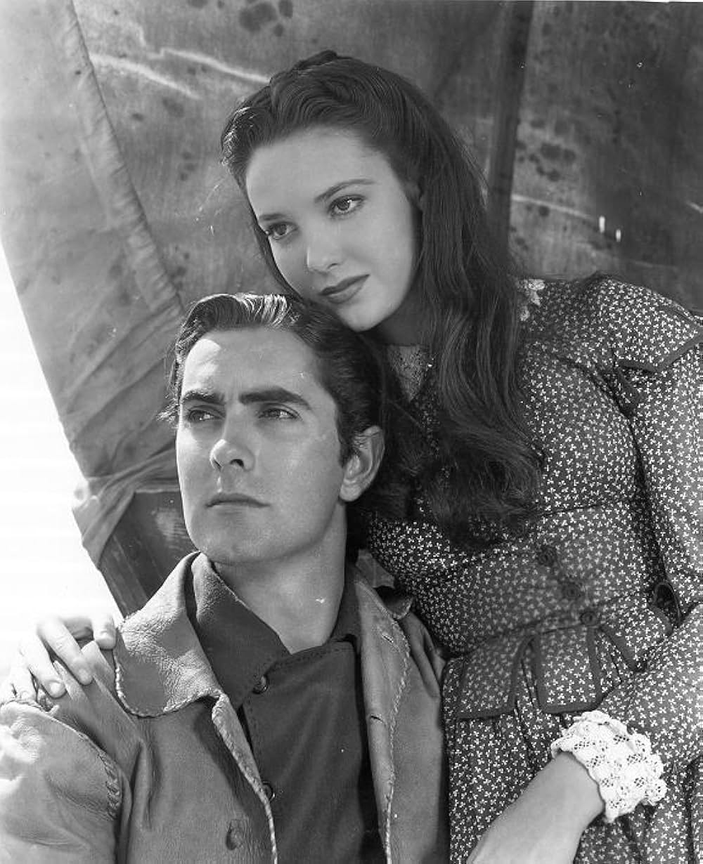 約束の地を目指せ！の画像