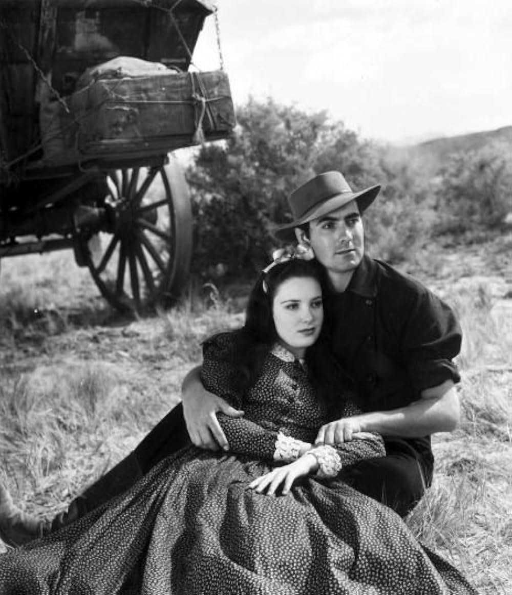 約束の地を目指せ！の画像