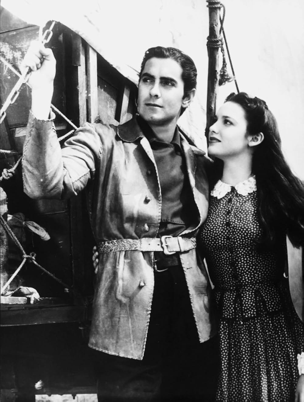 約束の地を目指せ！の画像