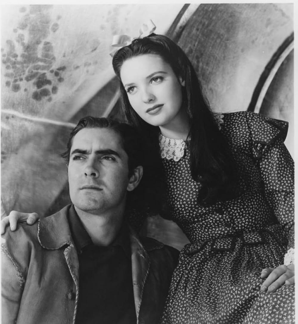 約束の地を目指せ！の画像