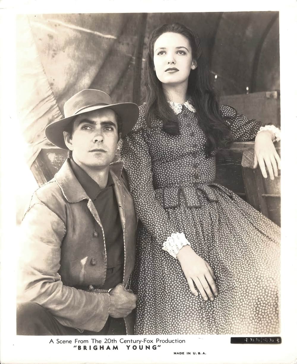 約束の地を目指せ！の画像