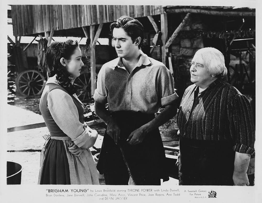 約束の地を目指せ！の画像