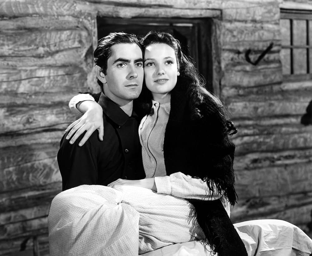 約束の地を目指せ！の画像