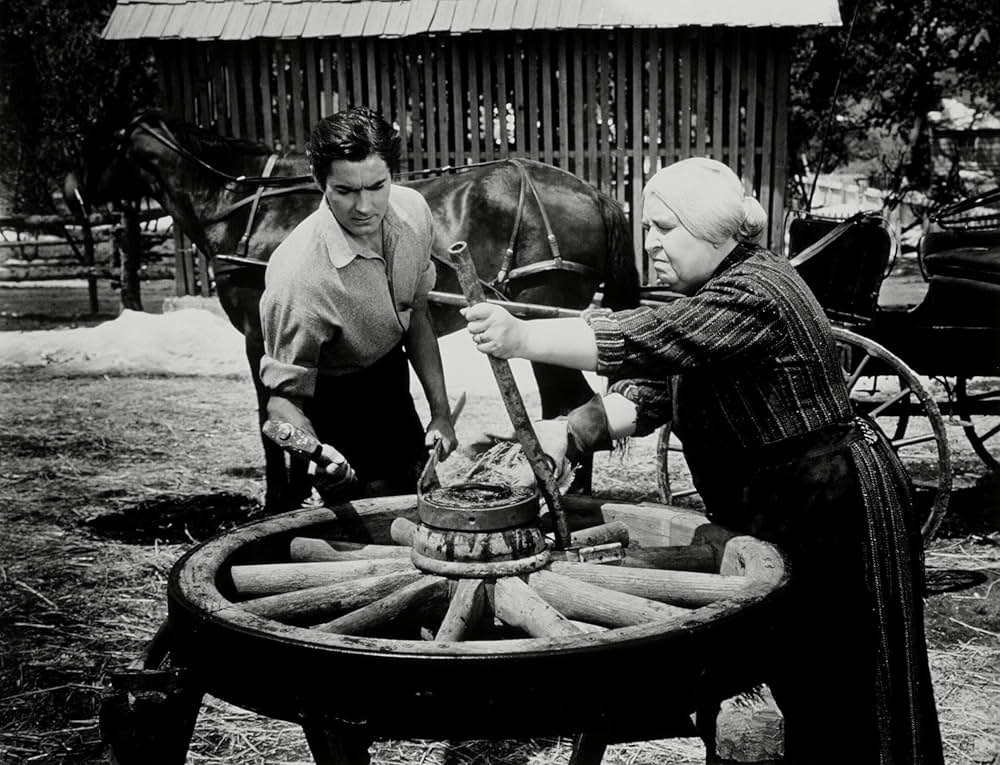 約束の地を目指せ！の画像