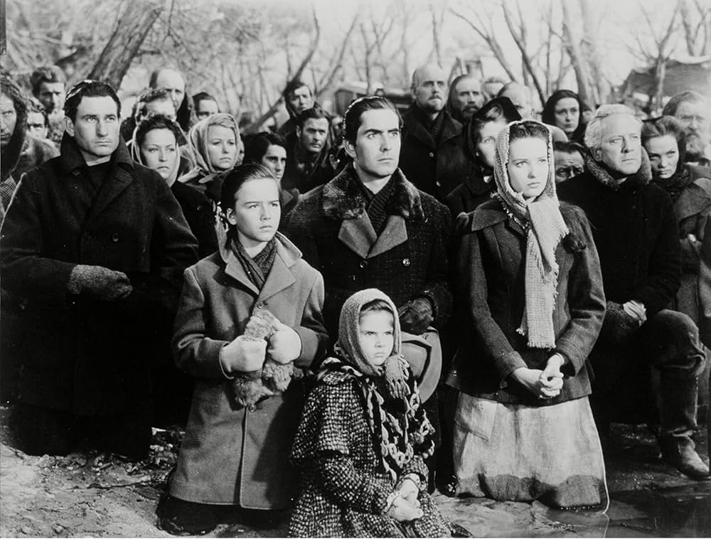 約束の地を目指せ！の画像