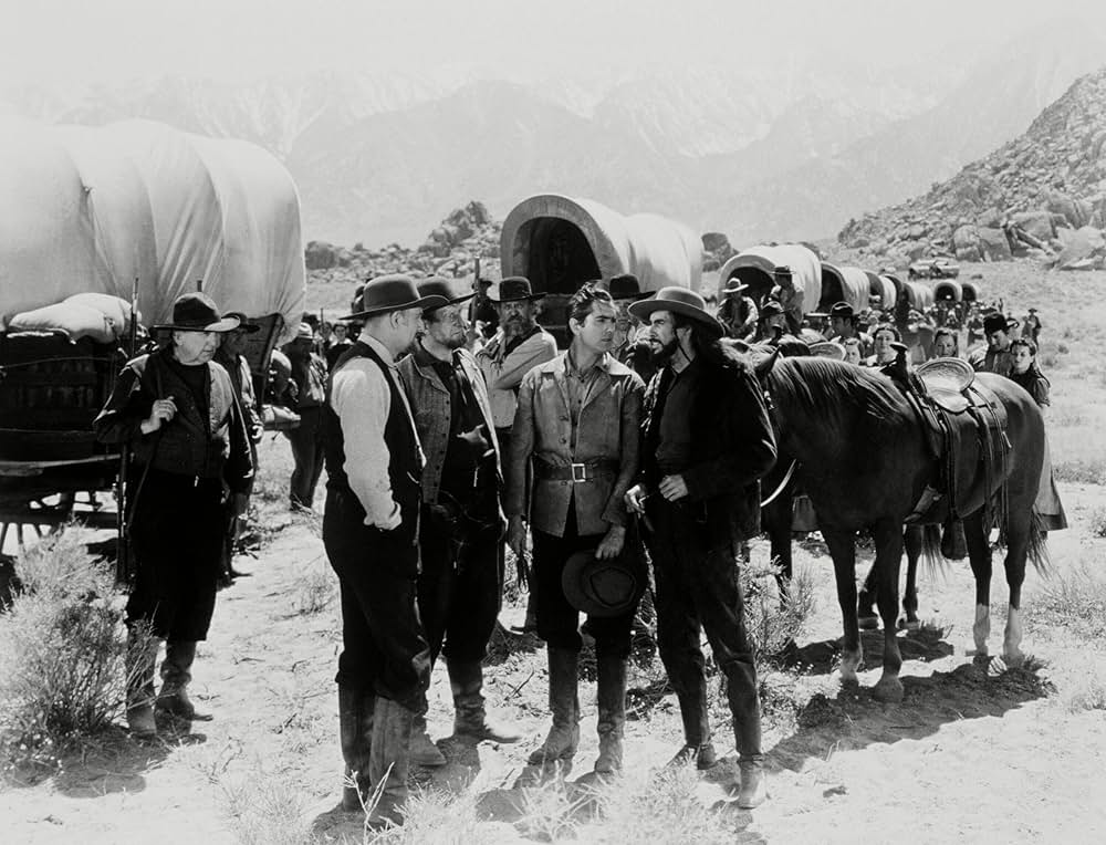 約束の地を目指せ！の画像