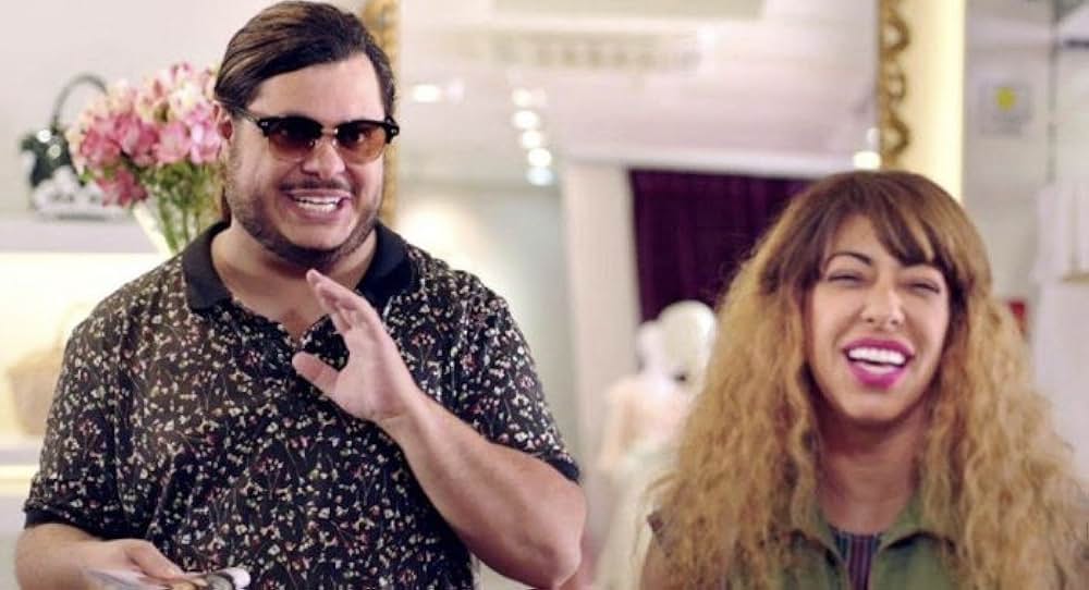 いんちきーズの画像