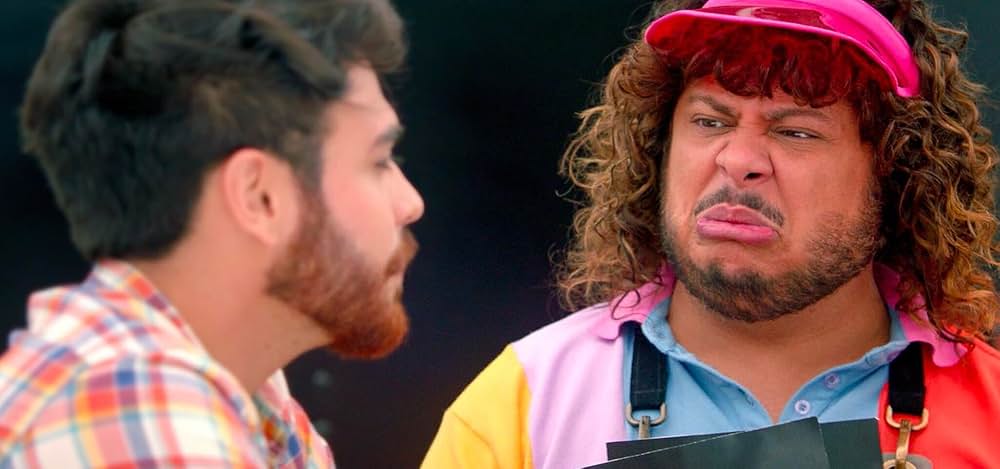 いんちきーズの画像