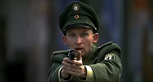 ラン・ローラ・ランの画像