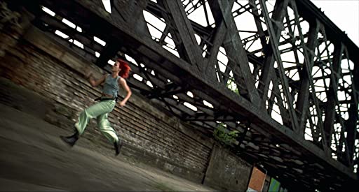 ラン・ローラ・ランの画像