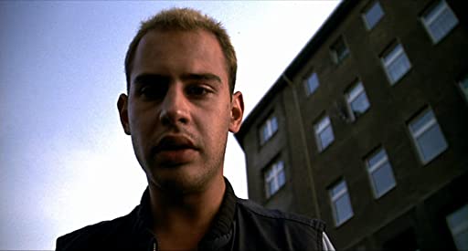 ラン・ローラ・ランの画像