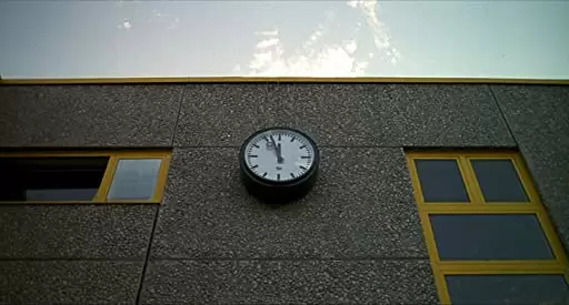 ラン・ローラ・ランの画像