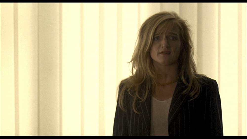 ラン・ローラ・ランの画像