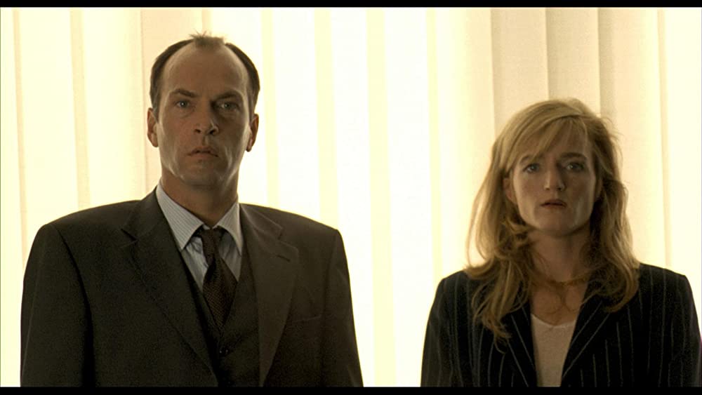 ラン・ローラ・ランの画像