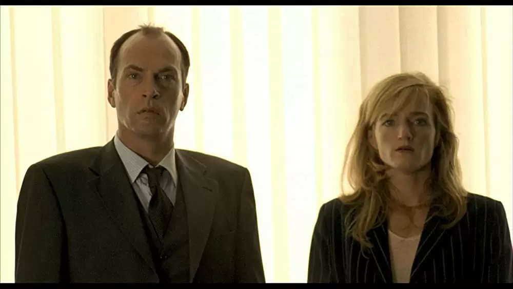 ラン・ローラ・ランの画像