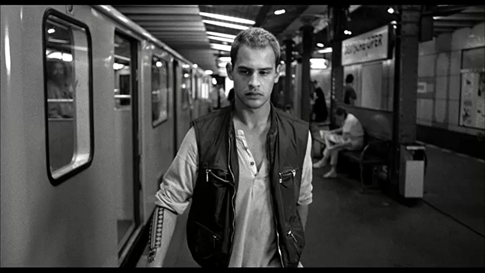 ラン・ローラ・ランの画像