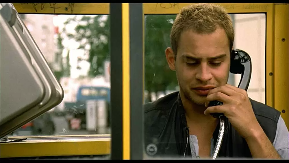 ラン・ローラ・ランの画像