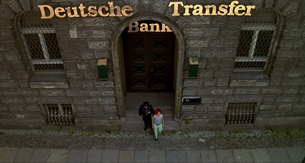 ラン・ローラ・ランの画像