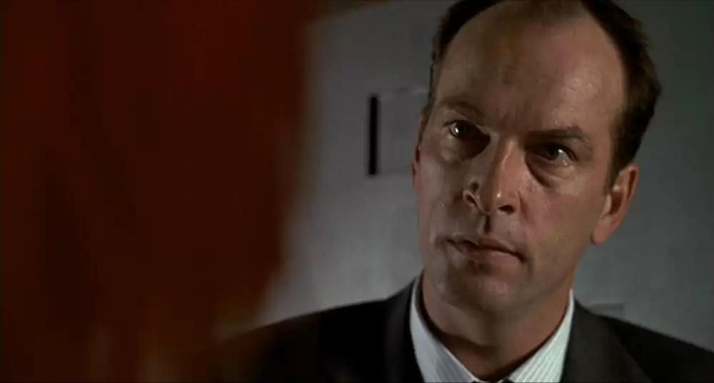 ラン・ローラ・ランの画像