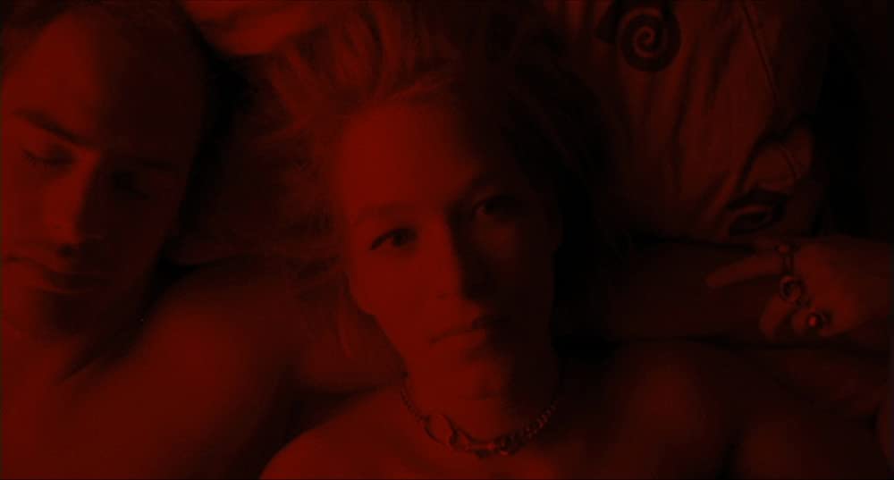 ラン・ローラ・ランの画像