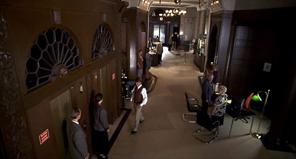 ラン・ローラ・ランの画像