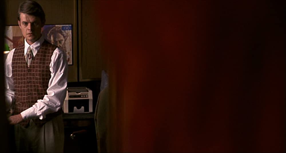 ラン・ローラ・ランの画像