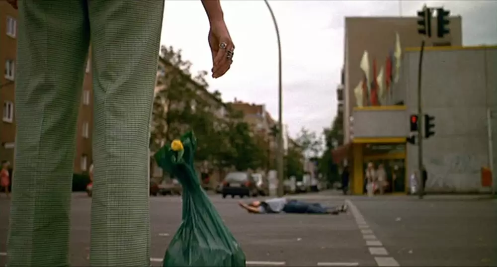 ラン・ローラ・ランの画像