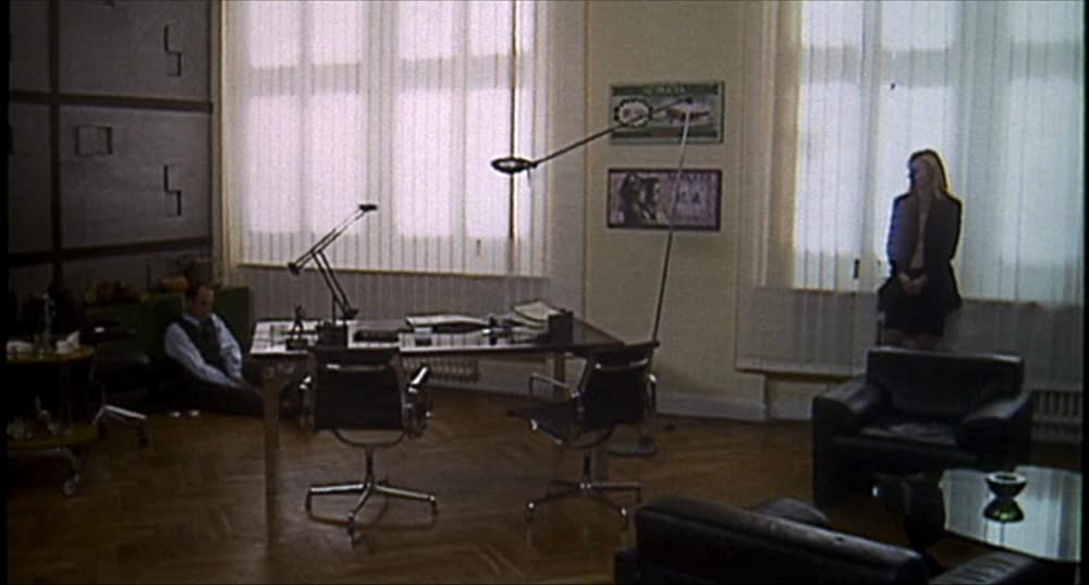 ラン・ローラ・ランの画像