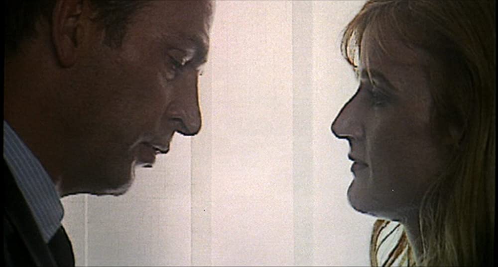 ラン・ローラ・ランの画像