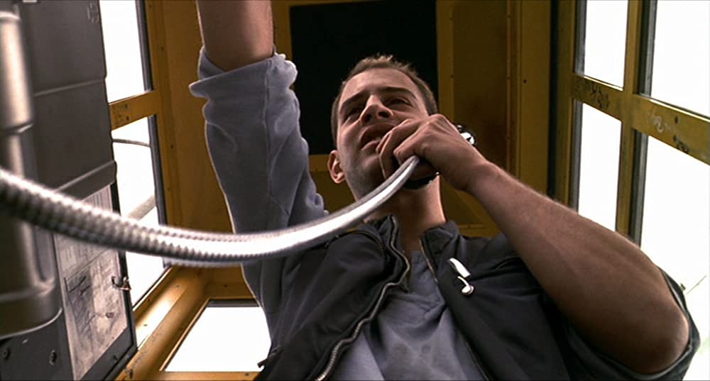 ラン・ローラ・ランの画像