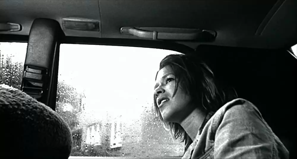 ラン・ローラ・ランの画像