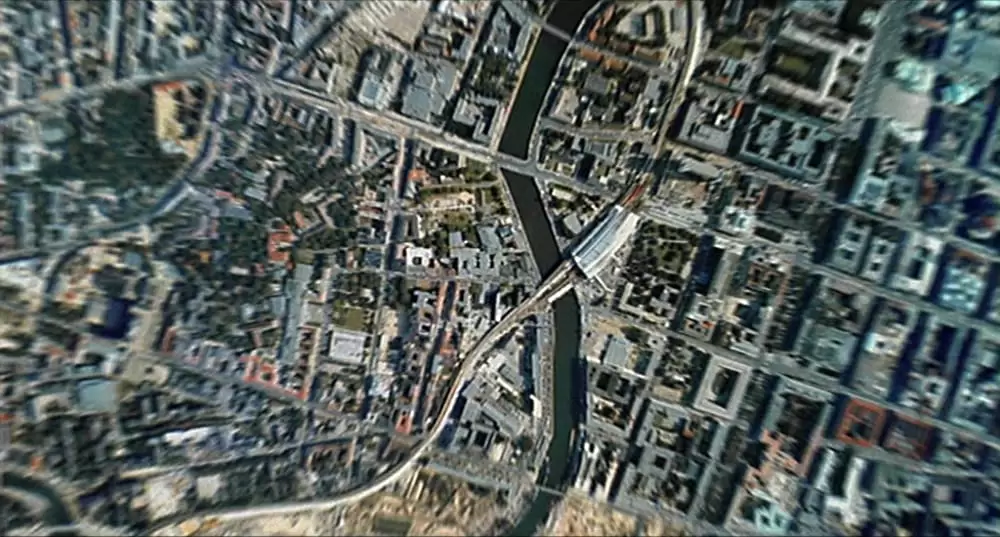 ラン・ローラ・ランの画像