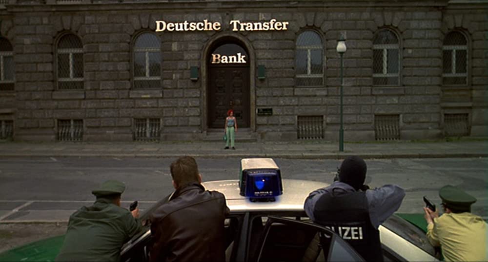 ラン・ローラ・ランの画像