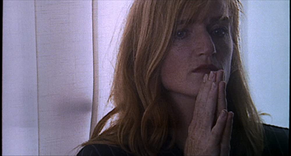 ラン・ローラ・ランの画像