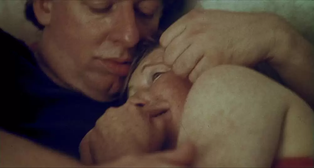 ラン・ローラ・ランの画像