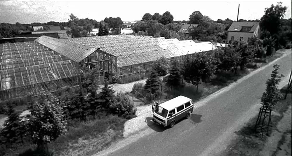 ラン・ローラ・ランの画像