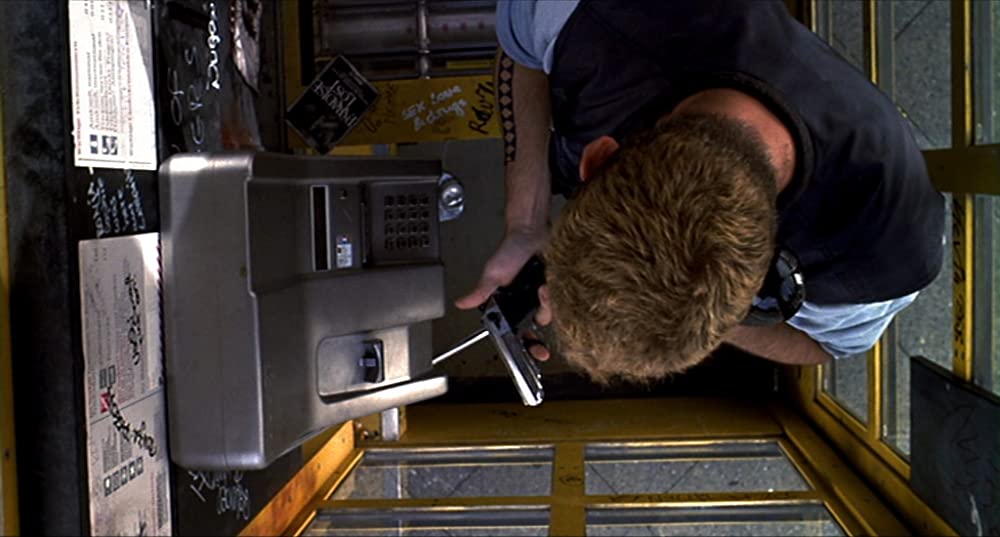 ラン・ローラ・ランの画像