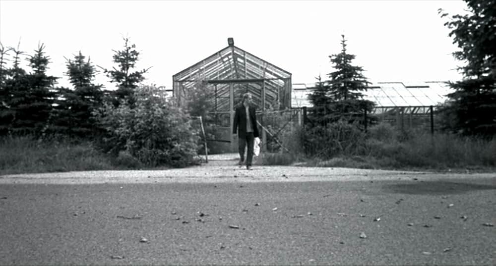 ラン・ローラ・ランの画像