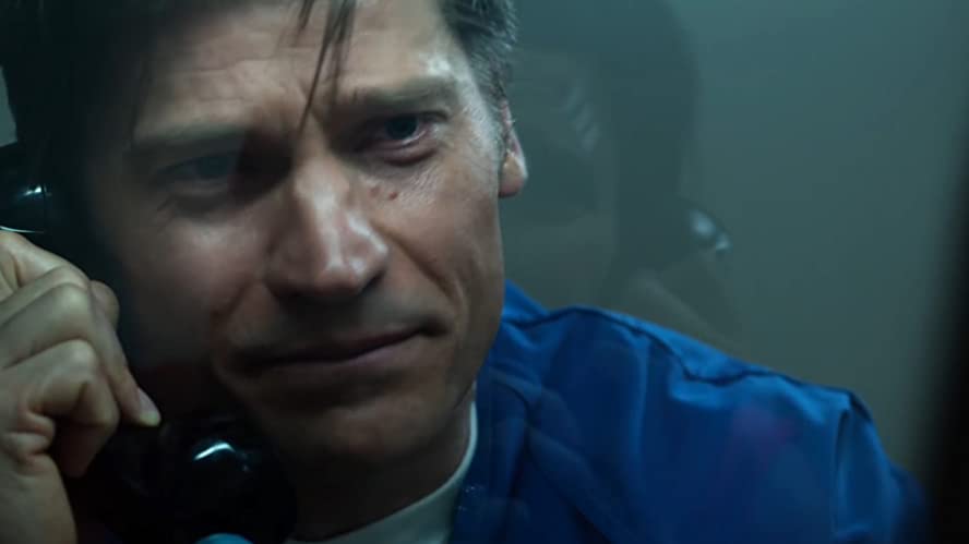 ブラッド・スローンの画像