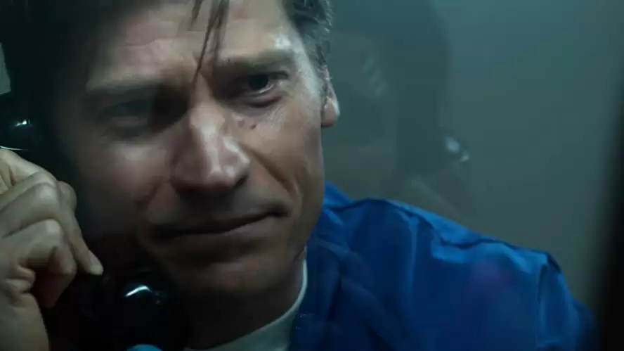 ブラッド・スローンの画像