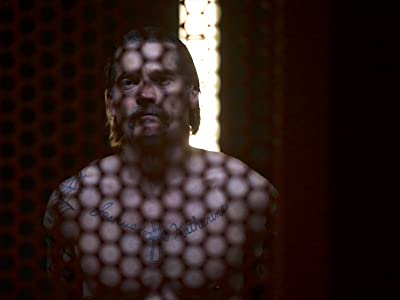 ブラッド・スローンの画像