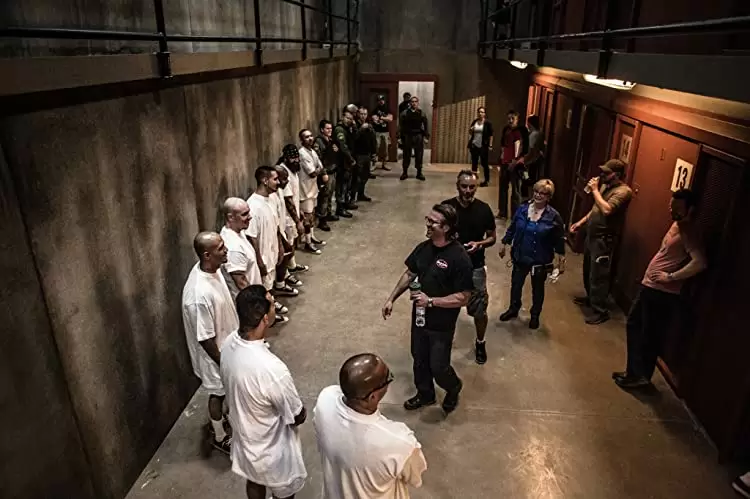 ブラッド・スローンの画像