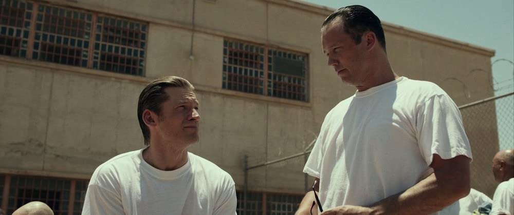 ブラッド・スローンの画像