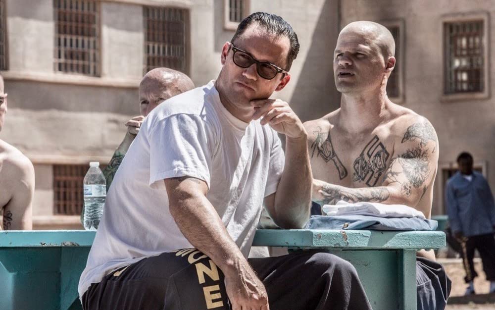 ブラッド・スローンの画像