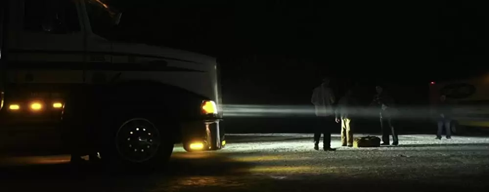 ブラッド・スローンの画像